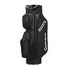 TaylorMade Golf 2023 Classic Cart Golf Bag