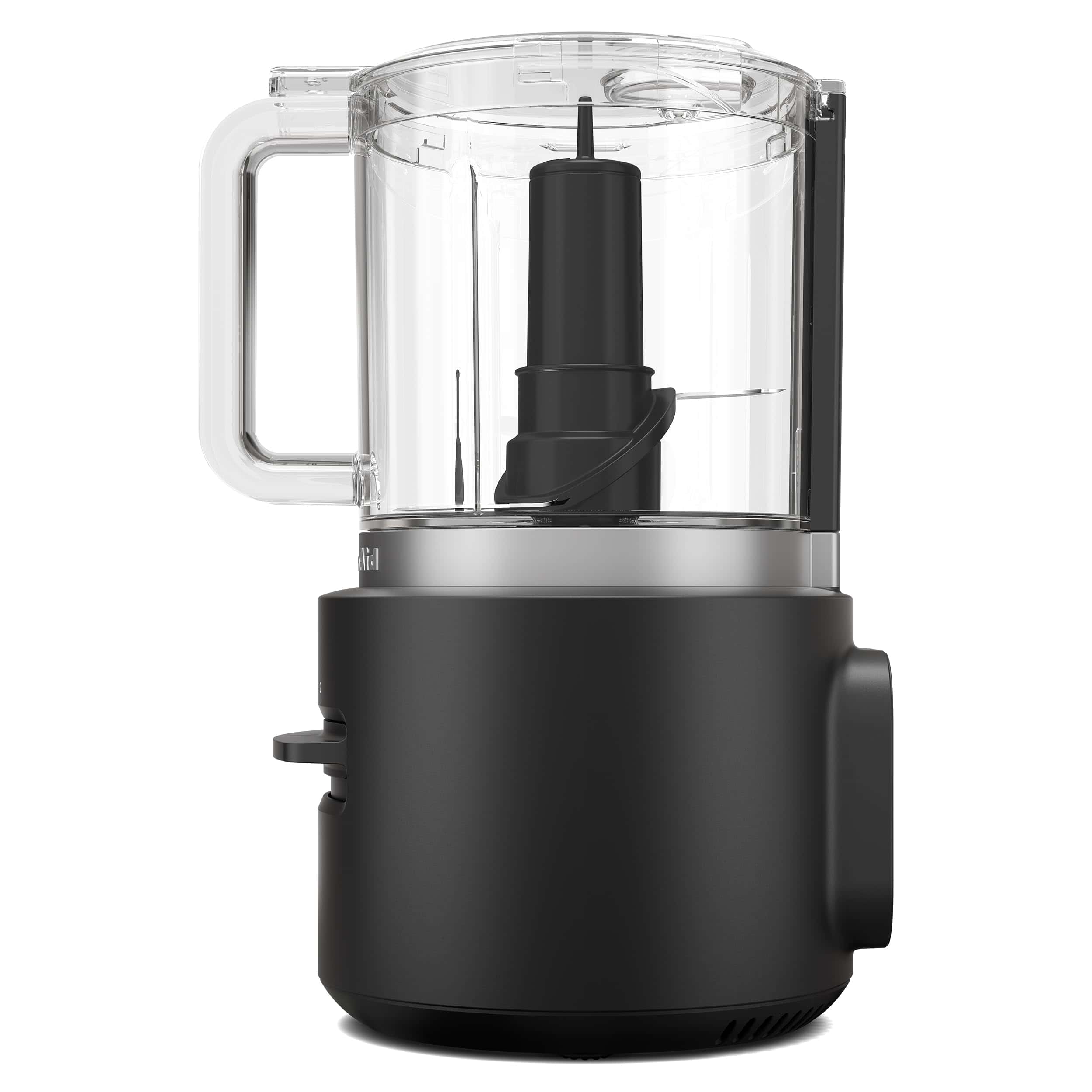 KitchenAid Go KFCR500 Cordless Food Chopper - battery sold separately