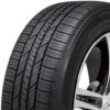 Goodyear Assurance Fuel Max 91H