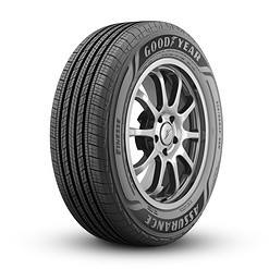 Goodyear Assurance Finesse All Season P225/65R17 102H Passenger Tire