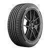 Goodyear Eagle Touring All Season 245/45R20 99V Passenger Tire