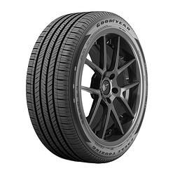 Goodyear Eagle Touring All Season 245/45R20 99V Passenger Tire