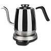 KitchenAid KEK1032SS Precision Gooseneck Digital Kettle