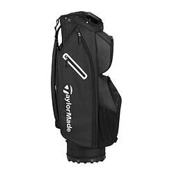 TaylorMade Golf 2023 Classic Cart Golf Bag