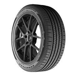 Goodyear Eagle Touring All Season 245/45R20 99V Passenger Tire