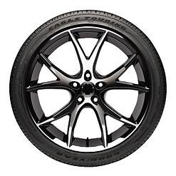 Goodyear Eagle Touring All Season 245/45R20 99V Passenger Tire
