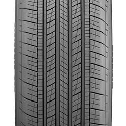 Goodyear Assurance Finesse All Season P225/65R17 102H Passenger Tire