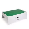 Melissa & Doug Multi-Activity Table