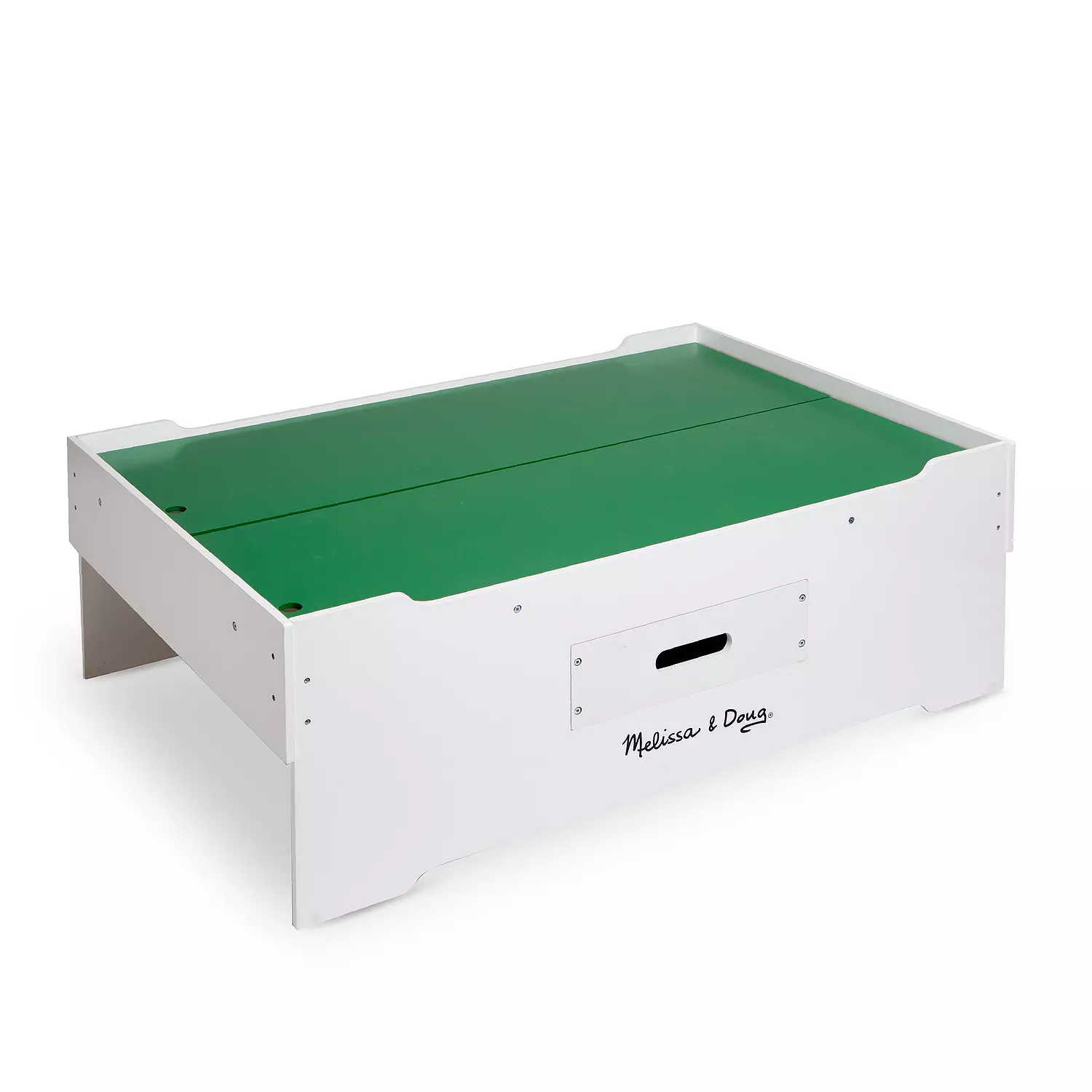 Melissa & Doug Multi-Activity Table