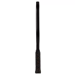 Onix 14 mm Evoke Premier Pro Raw Carbon Pickleball Paddle