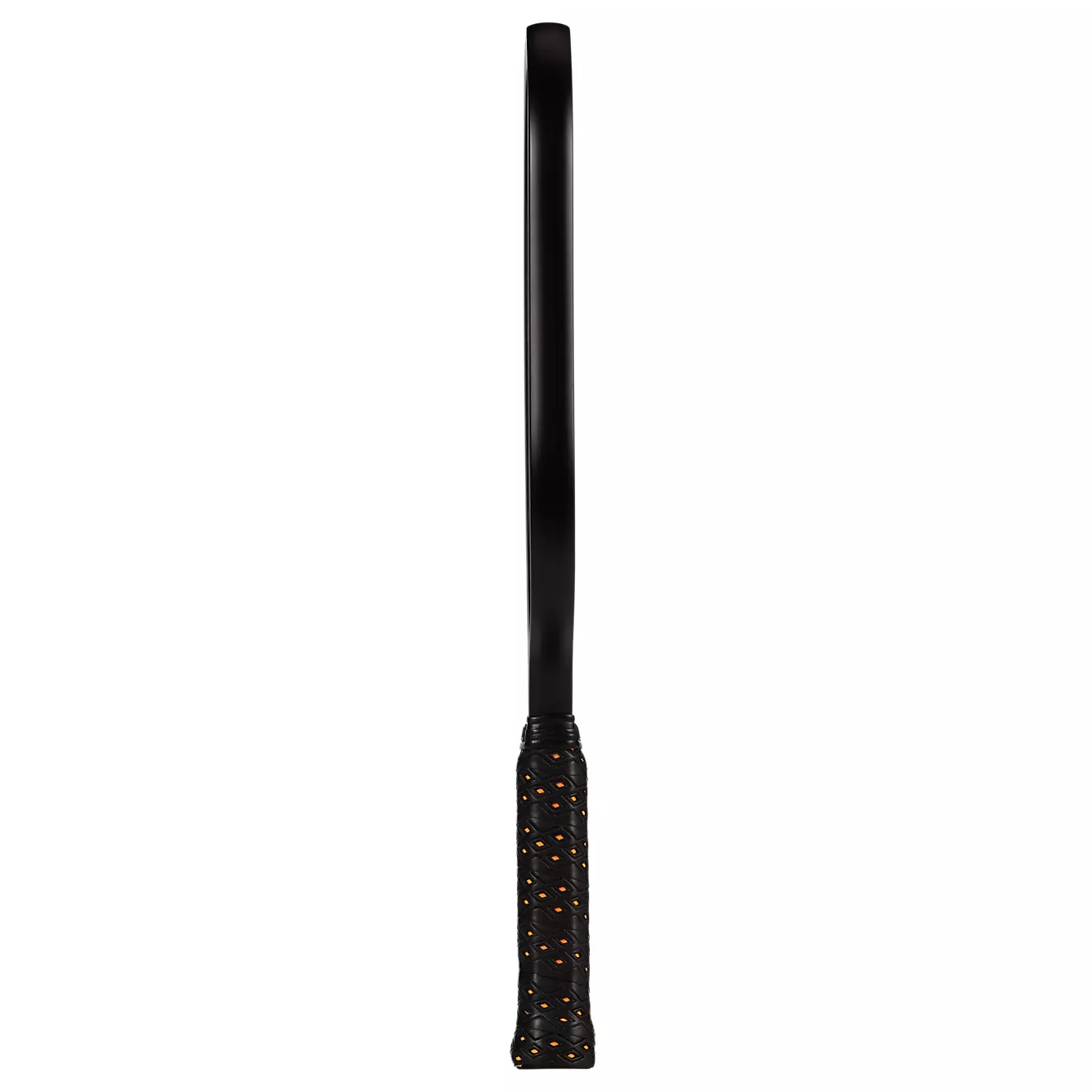 Onix 14 mm Evoke Premier Pro Raw Carbon Pickleball Paddle
