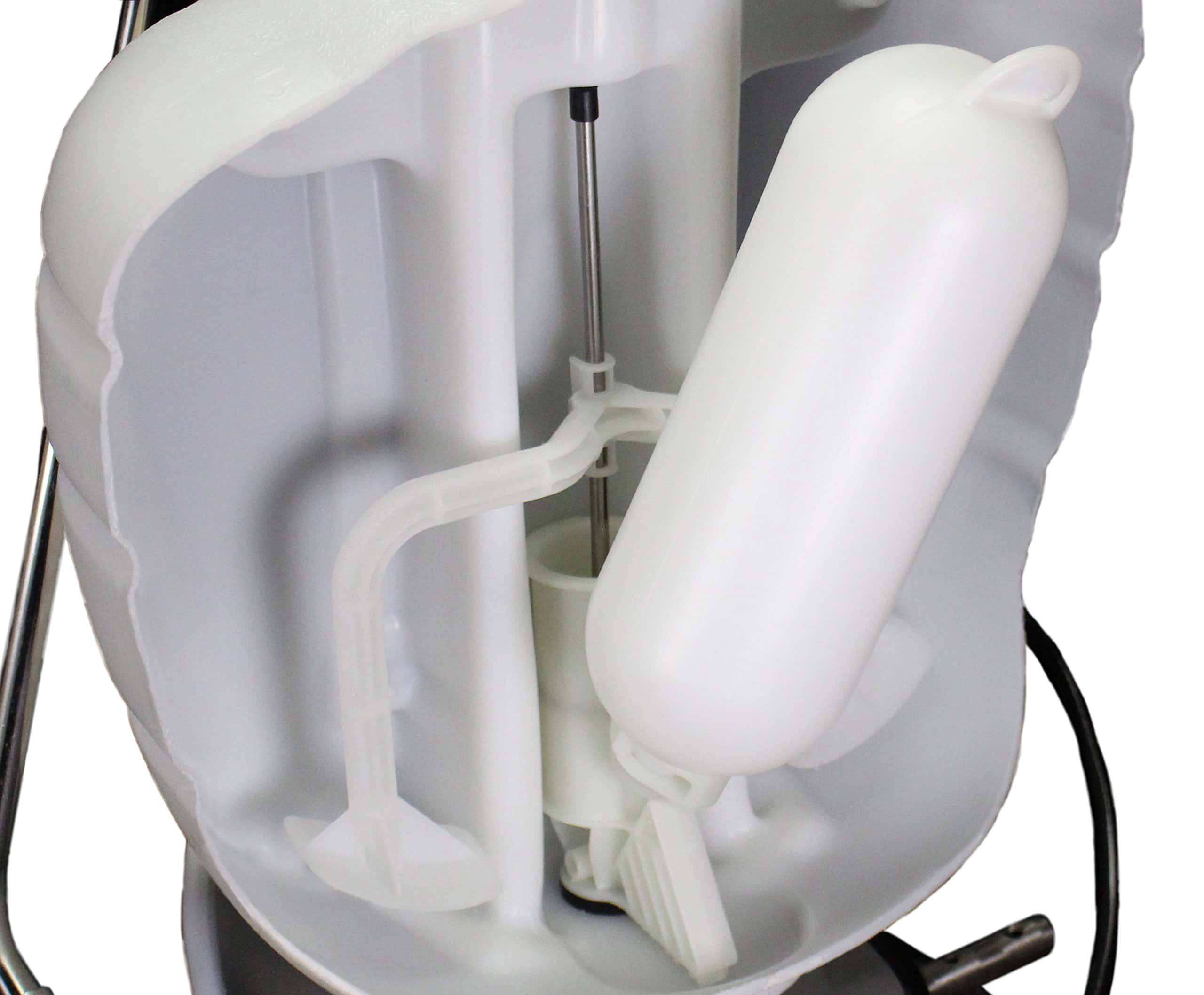 D.B. Smith FIELD KING 190328 Backpack Sprayer, 4 Gallon