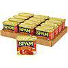 SPAM Tocino Seasoning, (Pack of 12)