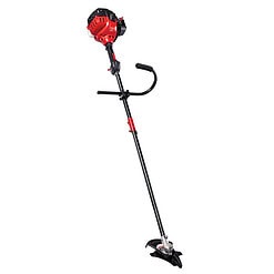 Craftsman 41BD27BC791 18 in. Gas String Trimmer