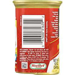 SPAM Tocino Seasoning, (Pack of 12)