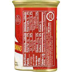 SPAM Tocino Seasoning, (Pack of 12)