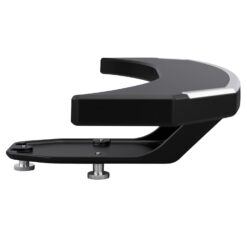 Gozney Stainless Steel Dome Mantel 21.2 in. L X 3.23 in. W 1 pk