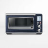Breville Smart Oven Damson Blue Air Fryer
