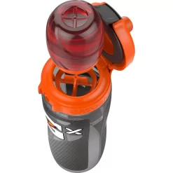 Gatorade Gx 30 oz. Bottle, Blue