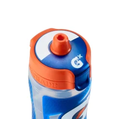 Gatorade Gx 30 oz. Bottle, Blue