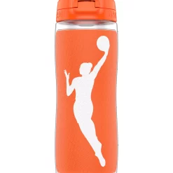 Gatorade Gx 30 oz. Bottle, WNBA