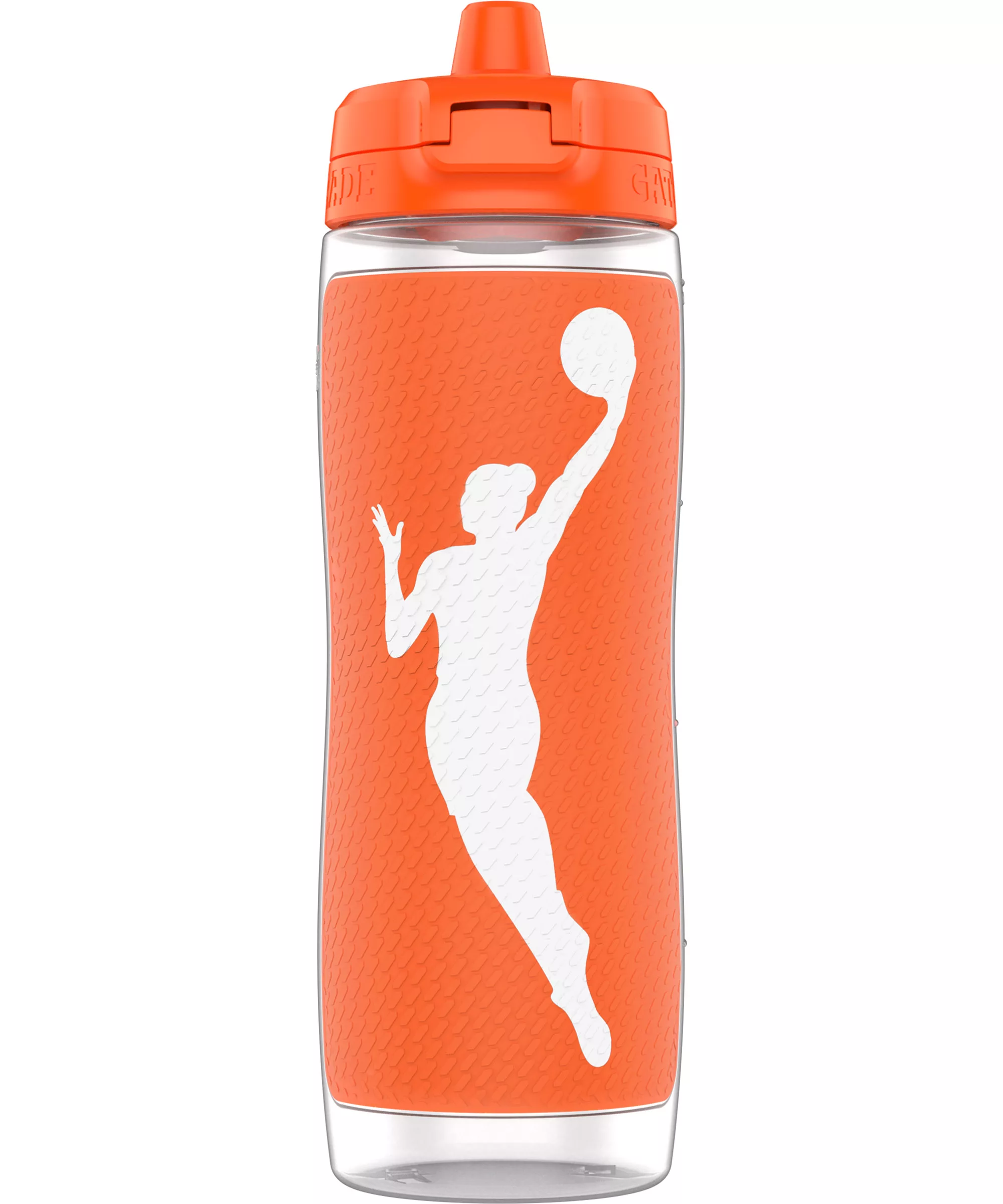 Gatorade Gx 30 oz. Bottle, WNBA