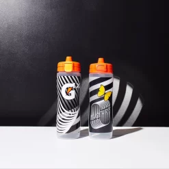 Gatorade Gx 30 oz. Bottle, McLaughlin