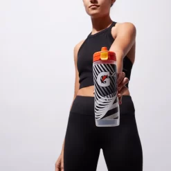 Gatorade Gx 30 oz. Bottle, McLaughlin