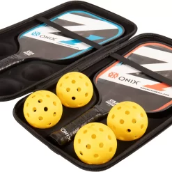 Onix Z1 Pickleball Starter Kit