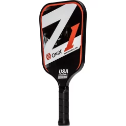 Onix Z1 Pickleball Starter Kit
