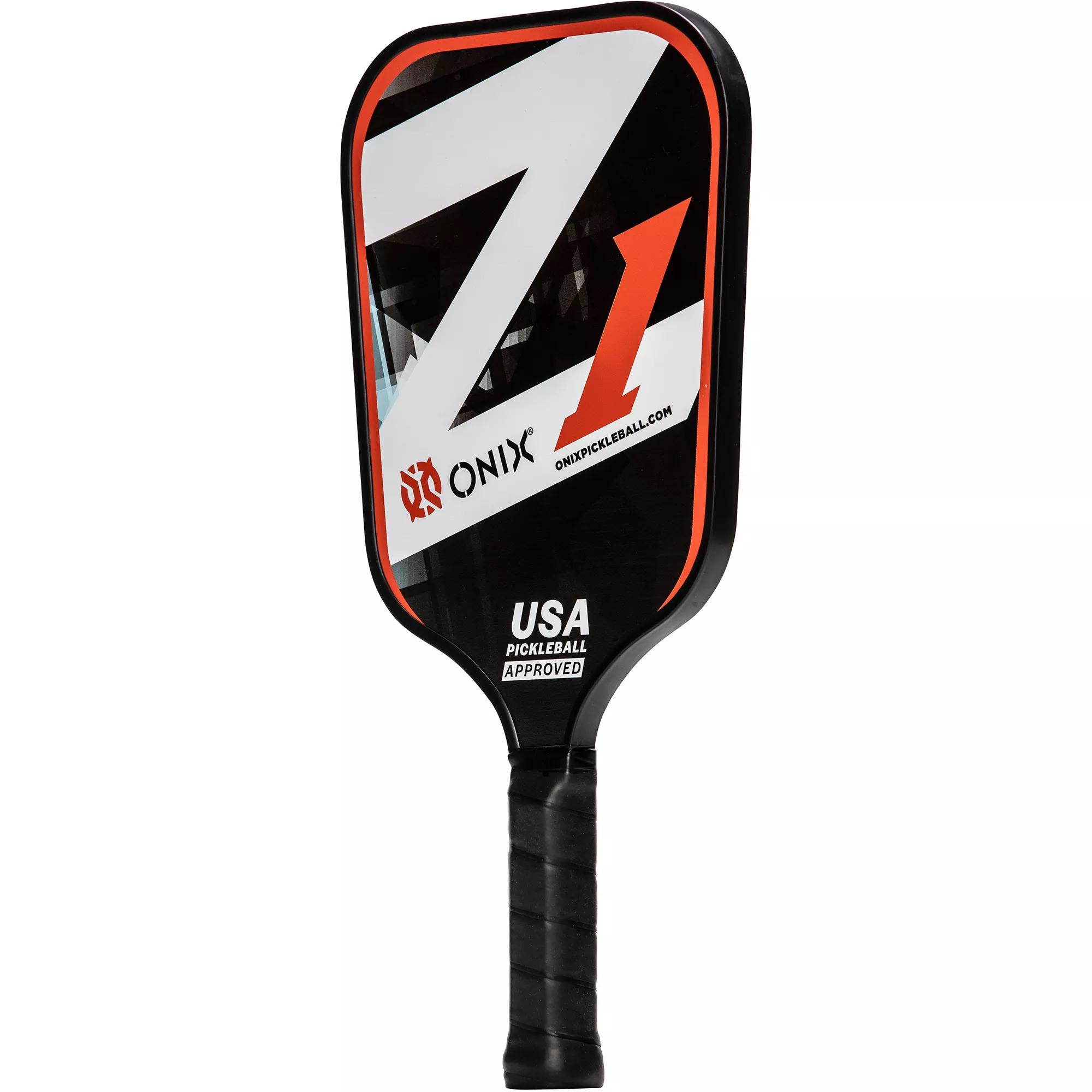 Onix Z1 Pickleball Starter Kit