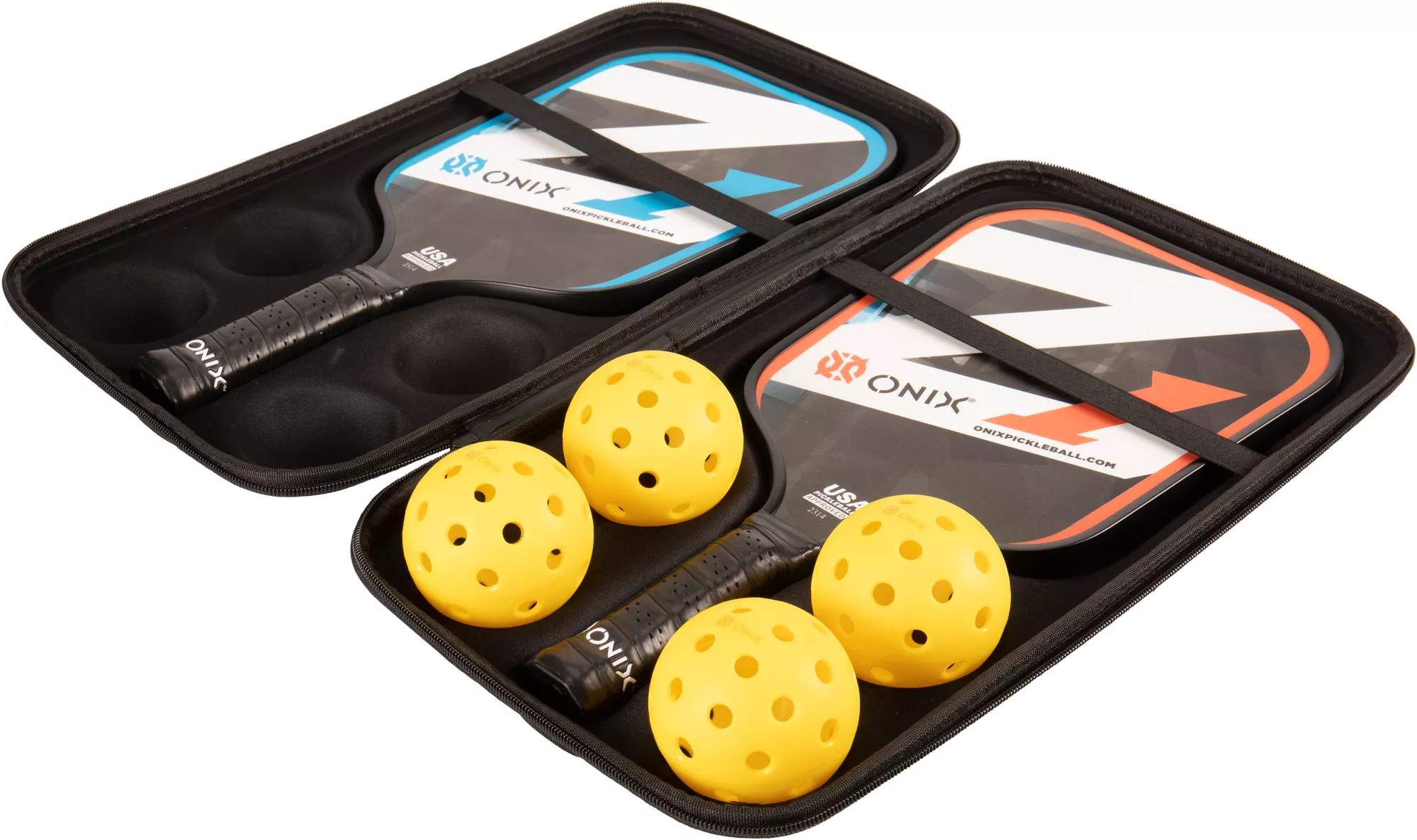 Onix Z1 Pickleball Starter Kit