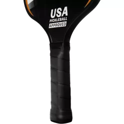 Onix Z1 Pickleball Starter Kit