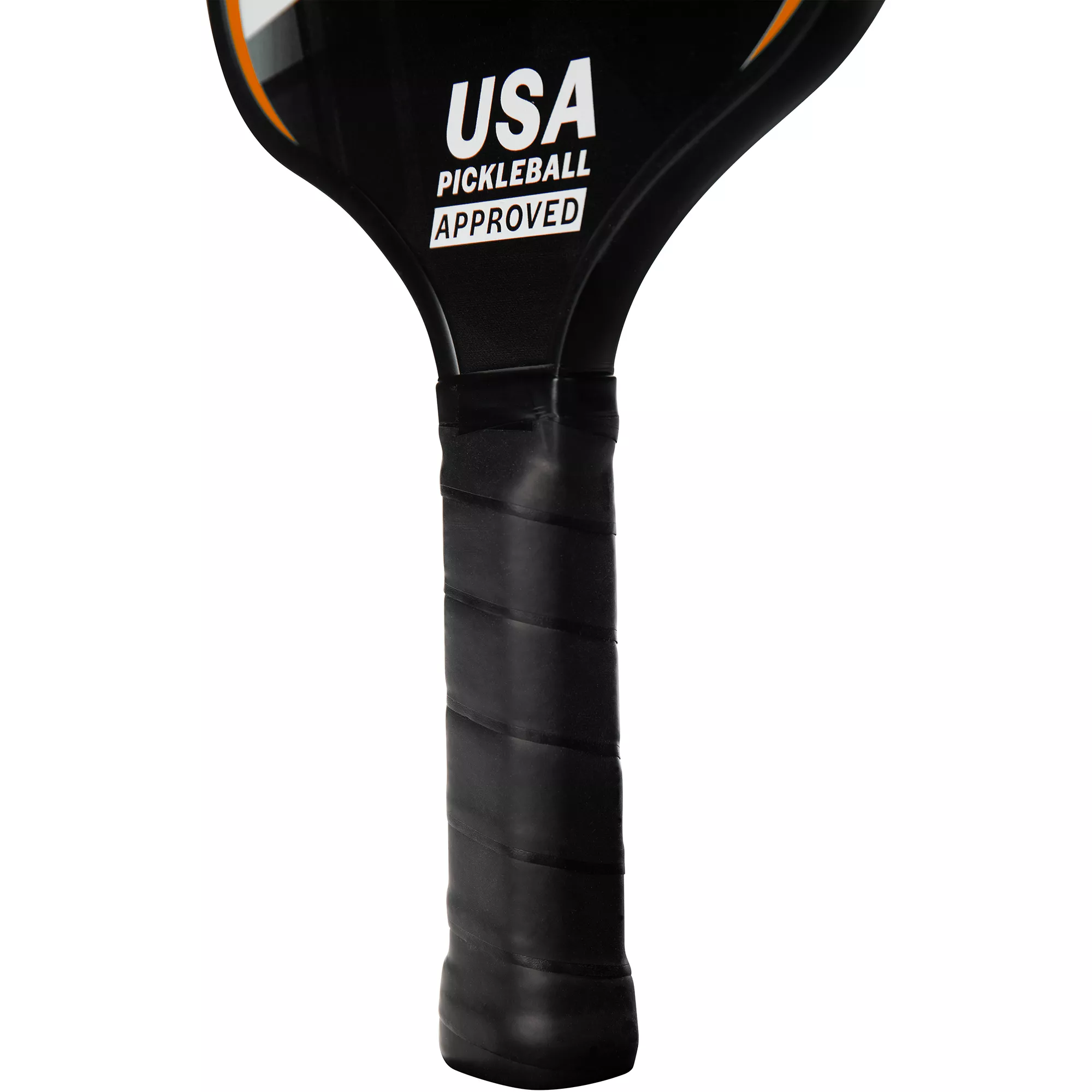 Onix Z1 Pickleball Starter Kit