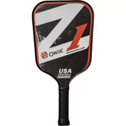 Onix Z1 Pickleball Starter Kit
