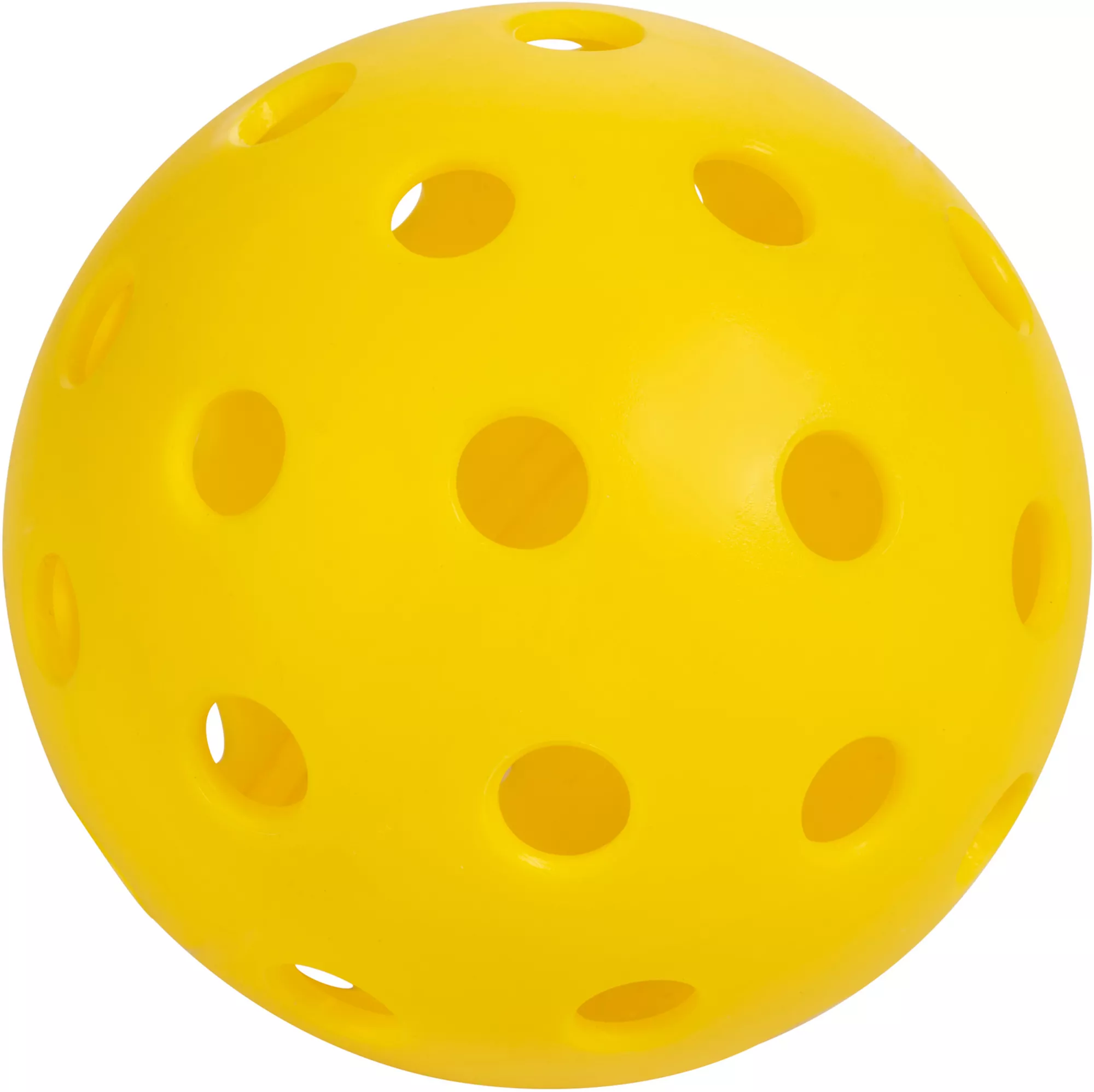 Onix Z1 Pickleball Starter Kit