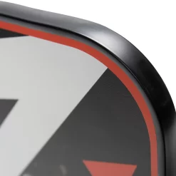 Onix Z1 Pickleball Starter Kit