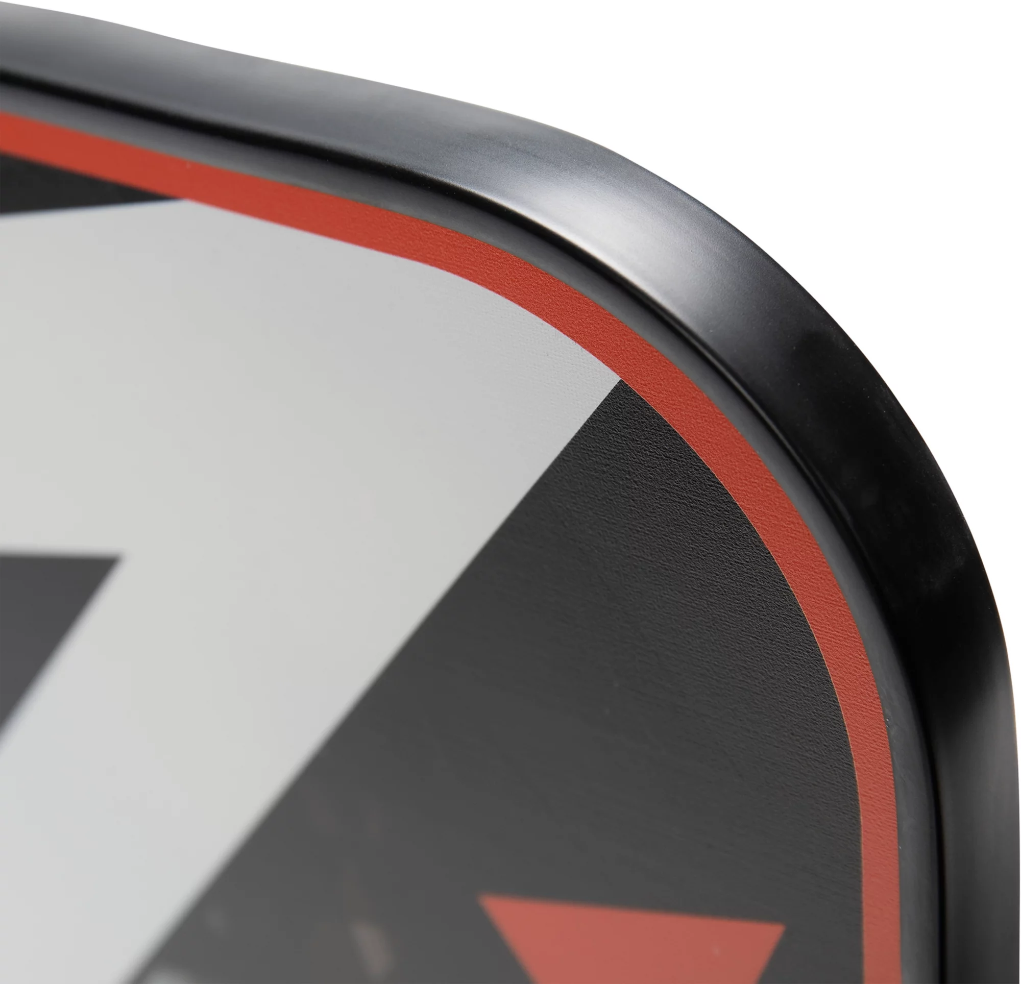 Onix Z1 Pickleball Starter Kit