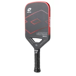 Lotto Ultimo Pro 14mm Pickleball Paddle