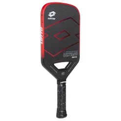 Lotto Ultimo Pro 14mm Pickleball Paddle