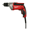 Milwaukee 0240-20 3/8 in. 2,800 RPM Tradesman Drill