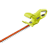 RYOBI P2607BTL ONE+ 18V 18 in. Cordless Battery Hedge Trimmer (Tool Only)