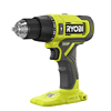 RYOBI PCL220B ONE+ 18V Cordless 1/2 in. Hammer Drill (Tool Only)