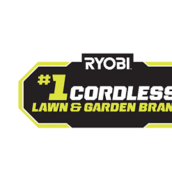 RYOBI P21011BTLVNM ONE+ 18V 90 MPH 250 CFM Cordless Battery Leaf Blower (Tool Only)