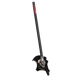 TrimmerPlus TPB720 Add-On Brushcutter Kit