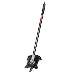 TrimmerPlus TPB720 Add-On Brushcutter Kit