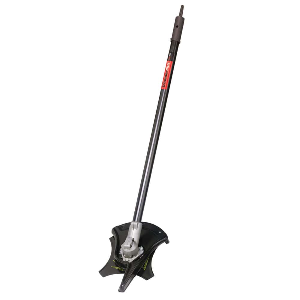 TrimmerPlus TPB720 Add-On Brushcutter Kit