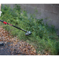 TrimmerPlus TPB720 Add-On Brushcutter Kit