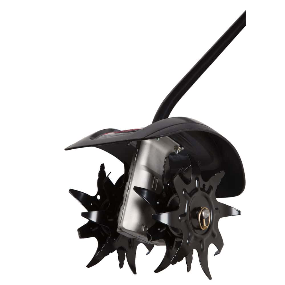 TrimmerPlus TPG720 Add-On Cultivator
