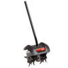 TrimmerPlus TPG720 Add-On Cultivator